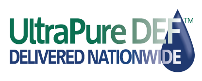 UltraPure DEF