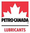 Petro-Canada_Lubricants.jpg