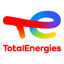 Total-Energies-Logo.png