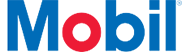 Mobil.png