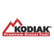 Kodiak_Premium_Diesel_Fuel_Logo.png