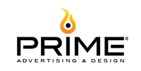 Prime Advertising and Design