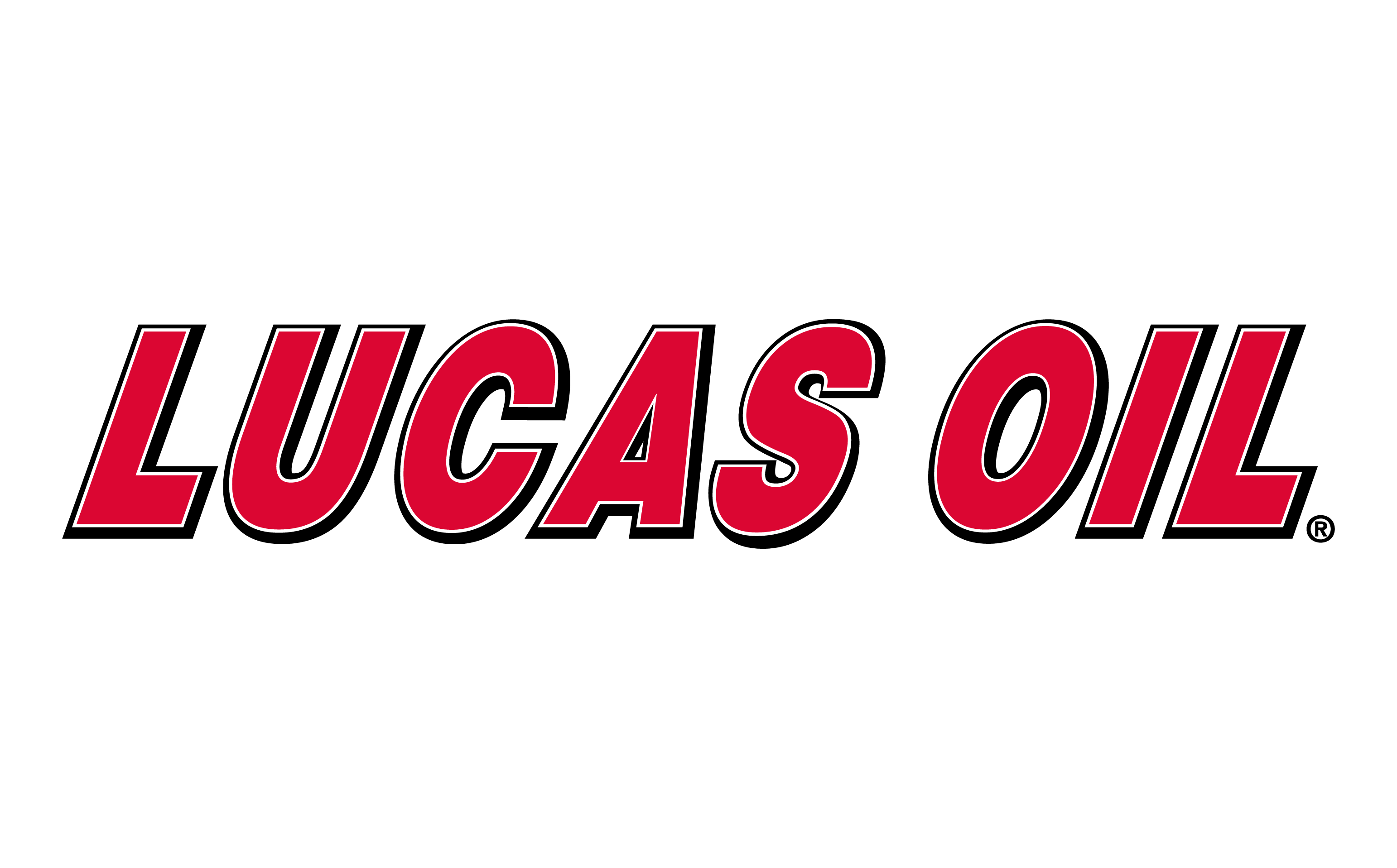 Brand-Logos-Lucas-Oil-Text-Only-Red.png