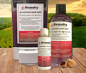 All-Natural-Hand-Soap.jpg