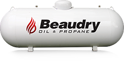 Minnesota_Propane_Services.png