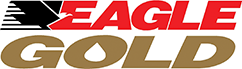Eagle_Gold_Logo.png