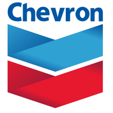 Chevron_Logo.png